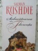 Seducatoarea din Florenta - Salman Rushdie, Polirom, 2011, Roman, Beletristica, 330 pagini