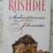 SEDUCATOAREA DIN FLORENTA-SALMAN RUSHDIE-256705