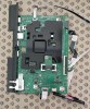 Mainboard TV Samsung QE55Q60DAU BN94-18342D BN41-03114A CY-QD055HGXR1V