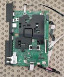 Mainboard TV Samsung BN94-18342D BN41-03114A