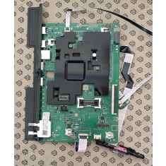 Mainboard TV Samsung BN94-18342D BN41-03114A