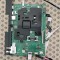 Mainboard TV Samsung BN94-18342D BN41-03114A