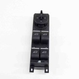 Buton geam ușă dreapta față FORD FOCUS III 2015 OEM: F1ET-14A132-CB,10130328 17559288