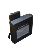 Capac rezervoare cerneală Brother DCP-T520W, Original și Compatibil