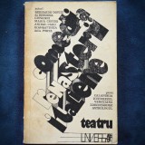 Cumpara ieftin Comedia Renasterii Italiene - Teatru | Carte Beletristica