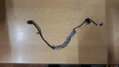 Mufa alimentare Sony Vaio VPCSB, PCG - 41213M , A155 foto