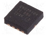 Tranzistor canal P, SMD, P-MOSFET, VSON-CLIP8, TEXAS INSTRUMENTS - CSD25404Q3T