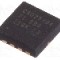 Tranzistor canal P, SMD, P-MOSFET, VSON-CLIP8, TEXAS INSTRUMENTS - CSD25404Q3T