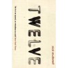 Nick McDonell - Twelve - 110547
