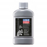 Cumpara ieftin Solutie Intretinere Piele Motocicleta Liqui Moly, 250ml