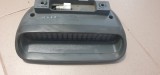 Cumpara ieftin Lampa stop Haion Santa Fe 1 2000-2006 Livrare gratuita!