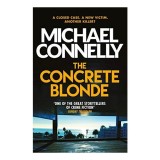 Cumpara ieftin The concrete blonde