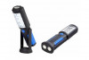 Lampa de lucru led cu magnet BMG