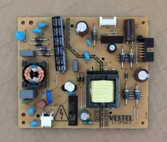 Sursă NEW TV Vestel 17IPS63 32"