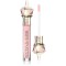 Jeffree Star Cosmetics The Gloss lip gloss cu efect de hidratare culoare Control Freak 4.5 ml