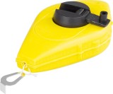 Sfoara de trasat (sfoara murara) Strend Pro MC298 30 m, ABS, cu navijator