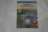 Nada florilor - Mihail Sadoveanu - 1988