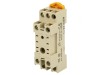 Stativ PIN MY2 H3YN-2