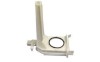 Ghidaj + Garnitura Espressor Krups MS-5370781 Etansare - Piese Originale Krups