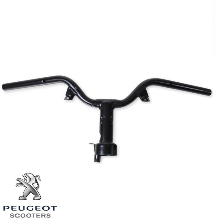 CINGHIA TRAPEZOIDALE GATES 9PK2045HD Per MERCEDES-BENZ TOURO (O 500) 12 - Foto 12