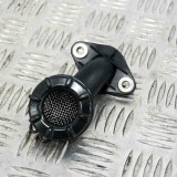 Colector de ulei PORSCHE 911 Cabrio 996 2001 OEM: 99610707557996.107.075.57