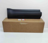 Bandou inferior ușă st&acirc;nga spate LAND ROVER RANGE ROVER EVOQUE L538 2011 OEM: DK62-274A48-AB,LR125993