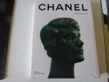 Chanel, album