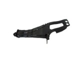 Suport de traversa Volvo Xc60, 05.2008-05.2013, Fata, partea Dreapta, inferior, Aftermarket