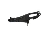 Suport de traversa Volvo Xc60, 05.2008-05.2013, Fata, partea Dreapta, inferior, Aftermarket, Rapid