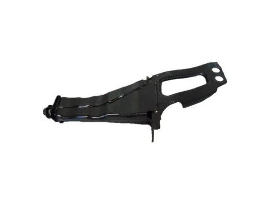 Suport de traversa Volvo Xc60, 05.2008-05.2013, Fata, partea Dreapta, inferior, Aftermarket