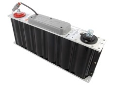 Supercondensator EATON 500F 16,2VDC 416,2x175,9x67,2mm