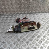 Modul panou de siguranțe LAND ROVER DEFENDER L315 Station Wagon 2000 OEM: 1H1Z-14A465-GA