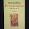 Intrebari pariziene si alte scrieri &ndash; Meister Eckhart (ed. bilingva)
