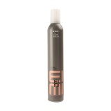 Wella Professionals Eimi Extra Volume - Spuma cu fixare puternica pentru volum , (3 buline), 500 ml