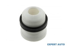 Tampon protectie amortizor Ford Transit Connect (2002-2012)[P65_,P70_,P80] #1 foto