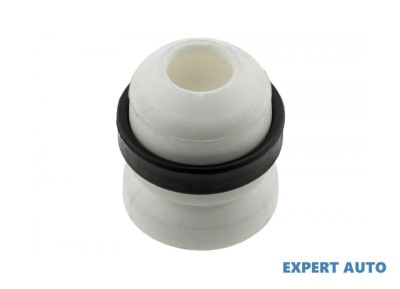 Tampon amortizor Ford Transit Connect (2002-2012)[P65_,P70_,P80] #1 foto