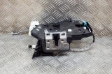 &Icirc;ncuietoare ușă st&acirc;nga față MERCEDES-BENZ A W177 2019 OEM: A0997201702,A1770032899 15201607