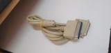 Cumpara ieftin Port LPT Tata Mama 1.7m