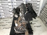 Motor BMW E46 E39 E38 X5 E53 330D 530D 730D M57 306D1 184cp