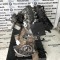 Motor BMW E46 E39 E38 X5 E53 330D 530D 730D M57 306D1 184cp