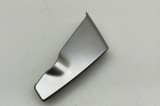 Ornament consola centrală KIA EV6 CV 2021 OEM: 846E3-CV93C 31458111