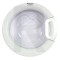 Hublou complet masina de spalat Hotpoint Ariston WMSF622EU
