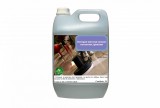 Detergent universal manual concentrat igienizant Arca Lux, Bidon 20L