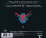 Stereotomy - Expanded Edition | The Alan Parsons Project, BMG