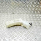 Vas de expansiune SUBARU FORESTER SH_ 2009 OEM: 45150AG020,45153AG010 12744067