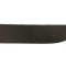 Capac bara carlig remorcare Bmw X5 (E53) 05.2003-10.2006 Fata Dreapta 51117116672