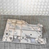 Alt scut motor TOYOTA AURIS TOURING SPORTS _E18_ 2014 OEM: 58166-02030