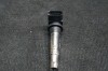 Bobina de inducție de &icirc;naltă tensiune VW PASSAT Variant B7 365 2012 OEM: 036905715C,78292003 12896665