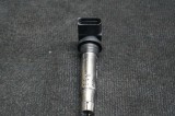 VW PASSAT Variant B7 365 2012 OEM: 036905715C,78292003 SKU: 12896665