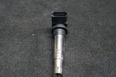 VW PASSAT Variant B7 365 2012 OEM: 036905715C,78292003 SKU: 12896665